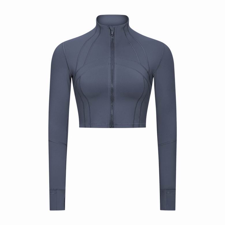 Lululemon DS115 XS-XL 7C nlh (3)